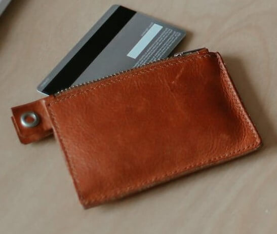 RFID Blocking and Secure Wallets_ The Ultimate Travel Accessories Guide: Elevate Your Adventures