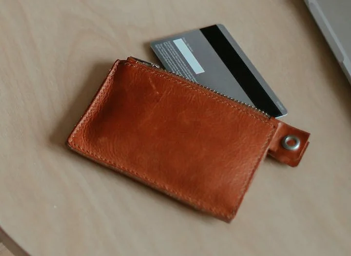 RFID Blocking and Secure Wallets_ The Ultimate Travel Accessories Guide: Elevate Your Adventures
