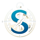 مجلات سفاري