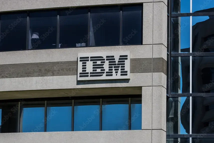 IBM Research Almaden