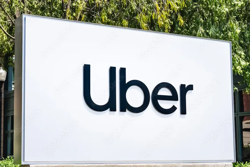 Uber Advanced Technologies Group